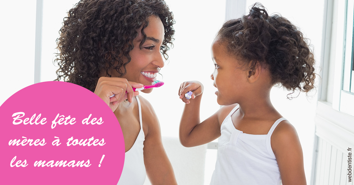 https://www.dr-magrou-limoux-dentiste.fr/Fête des mères 1