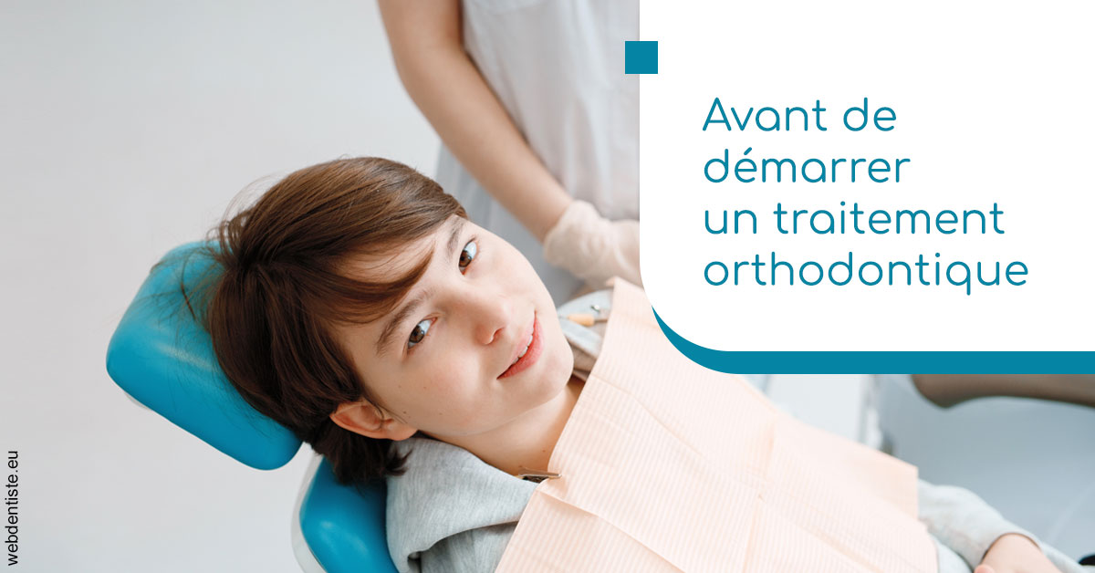 https://www.dr-magrou-limoux-dentiste.fr/Avant de démarrer un traitement orthodontique 2