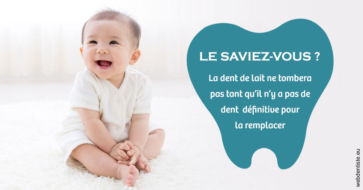 https://www.dr-magrou-limoux-dentiste.fr/La dent de lait 1