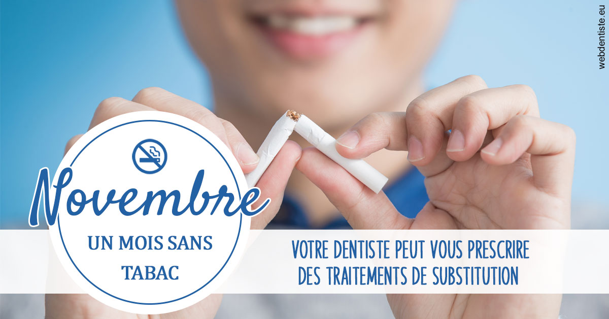 https://www.dr-magrou-limoux-dentiste.fr/Tabac 2