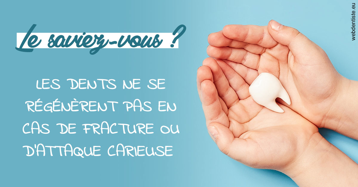 https://www.dr-magrou-limoux-dentiste.fr/Attaque carieuse 2