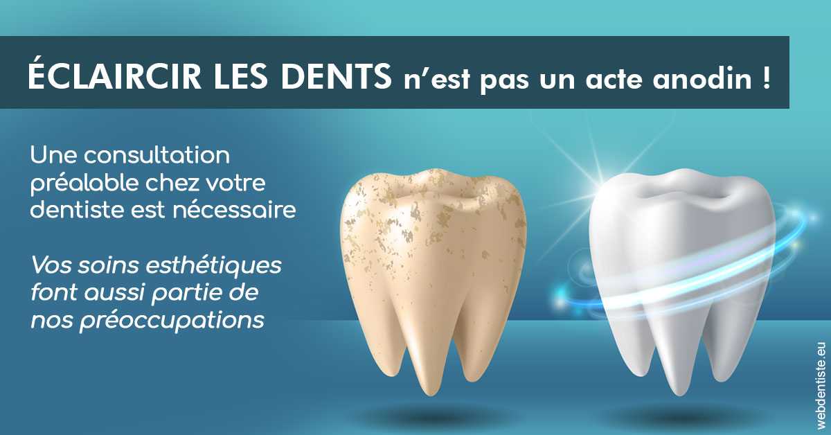 https://www.dr-magrou-limoux-dentiste.fr/Eclaircir les dents 2