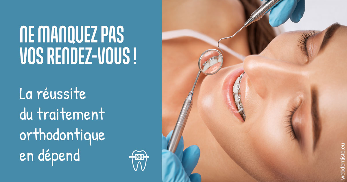 https://www.dr-magrou-limoux-dentiste.fr/RDV Ortho 1
