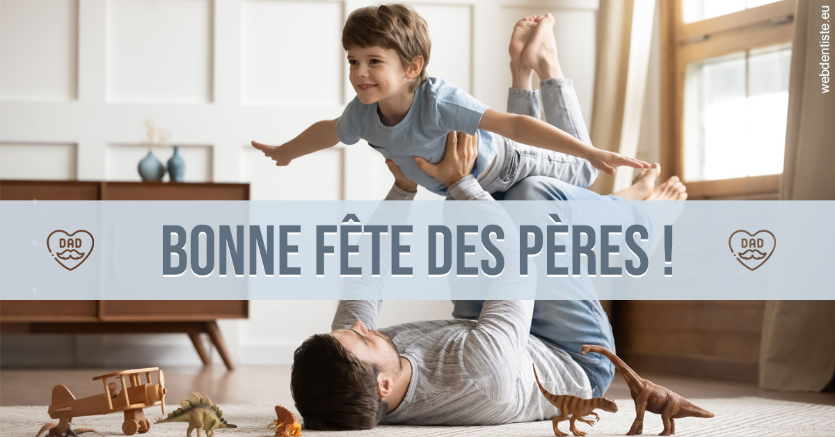 https://www.dr-magrou-limoux-dentiste.fr/Belle fête des pères 1