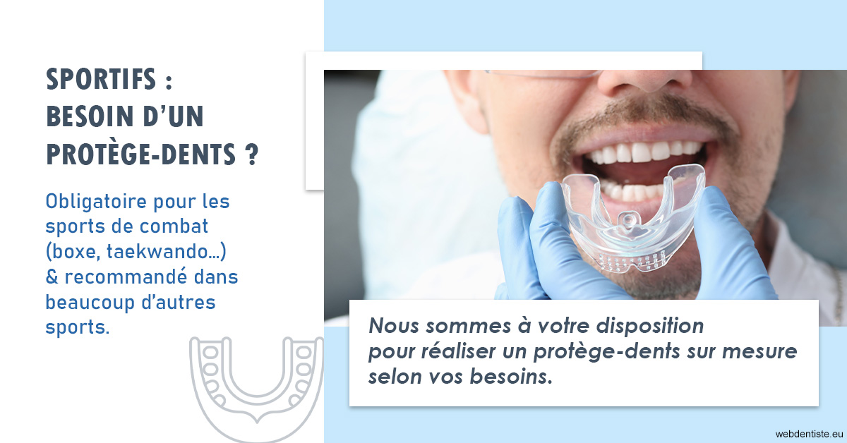 https://www.dr-magrou-limoux-dentiste.fr/2023 T4 - Protège-dents 01