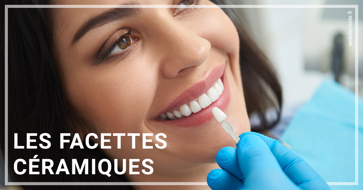 https://www.dr-magrou-limoux-dentiste.fr/Les facettes céramiques 1