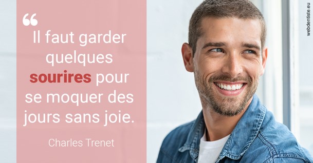 https://www.dr-magrou-limoux-dentiste.fr/Sourire et joie 4
