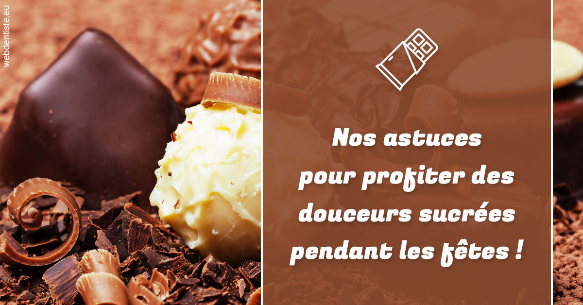 https://www.dr-magrou-limoux-dentiste.fr/Fêtes et chocolat