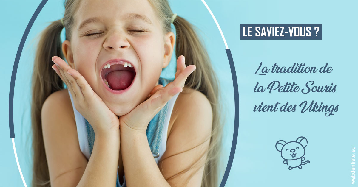 https://www.dr-magrou-limoux-dentiste.fr/La Petite Souris 1