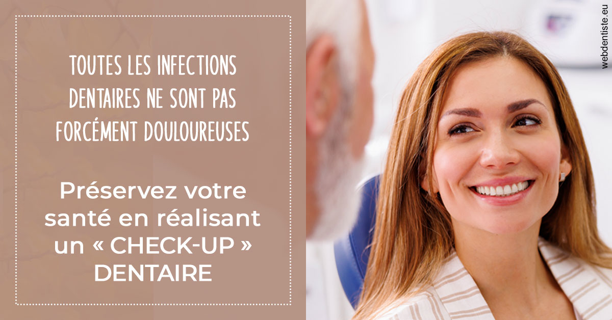 https://www.dr-magrou-limoux-dentiste.fr/Checkup dentaire 2