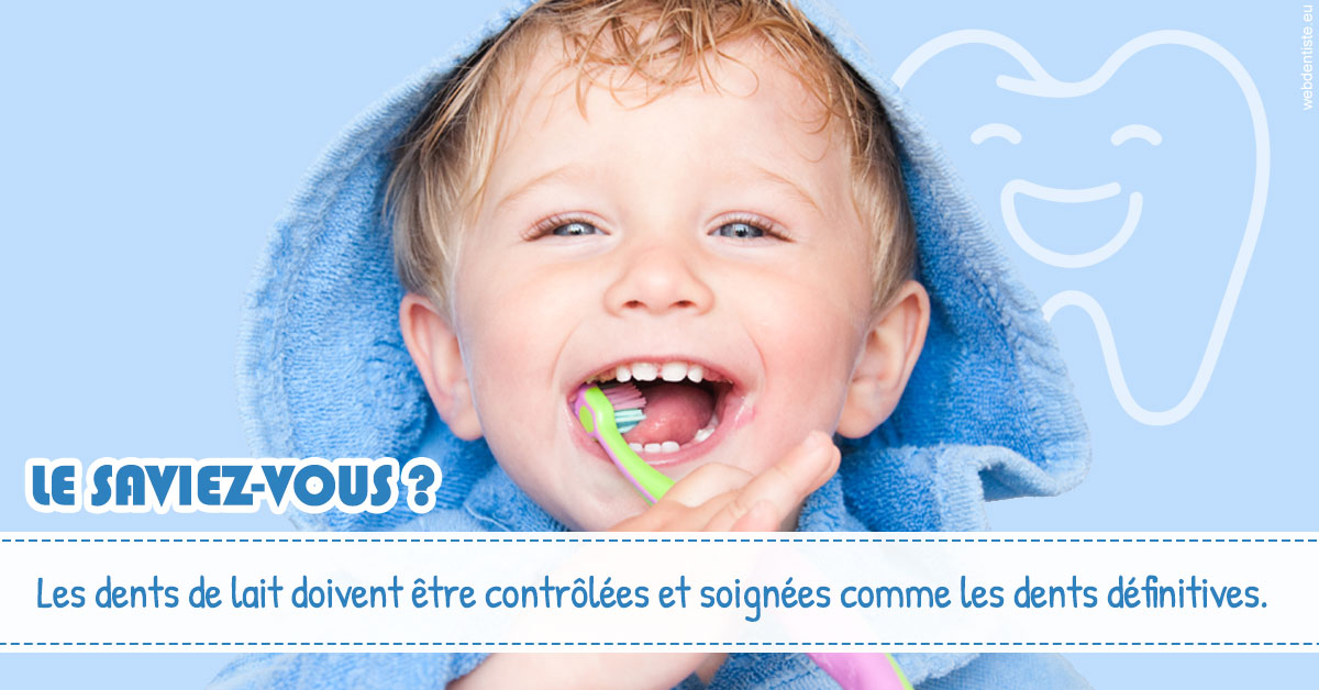 https://www.dr-magrou-limoux-dentiste.fr/T2 2023 - Dents de lait 1