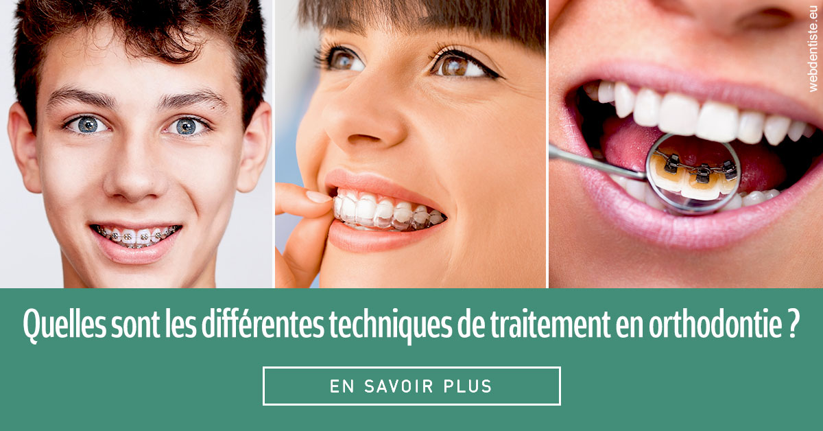 https://www.dr-magrou-limoux-dentiste.fr/Les différentes techniques de traitement 2