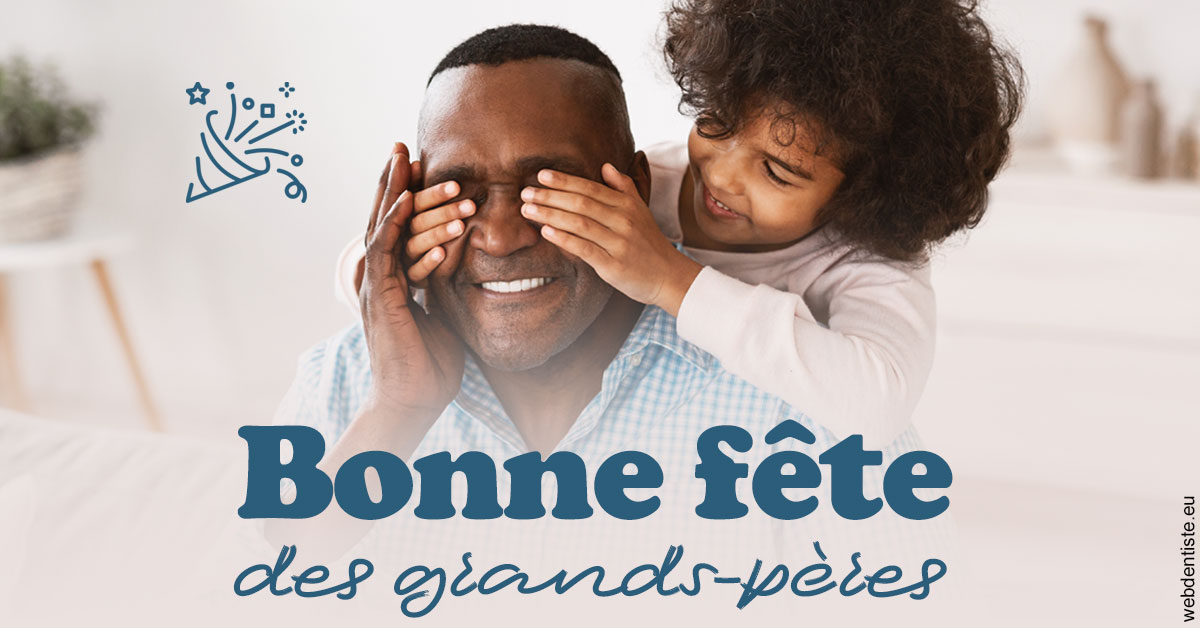 https://www.dr-magrou-limoux-dentiste.fr/Fête grands-pères 1