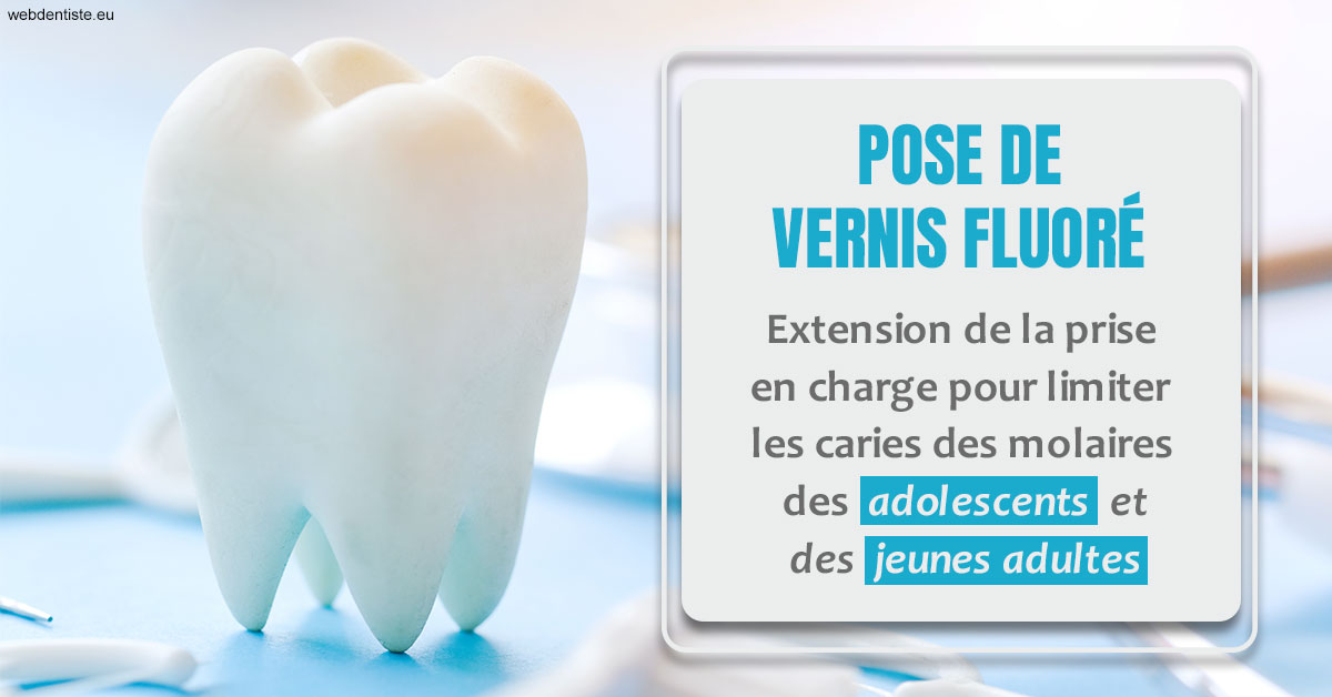 https://www.dr-magrou-limoux-dentiste.fr/2024 T1 - Pose vernis fluoré 02