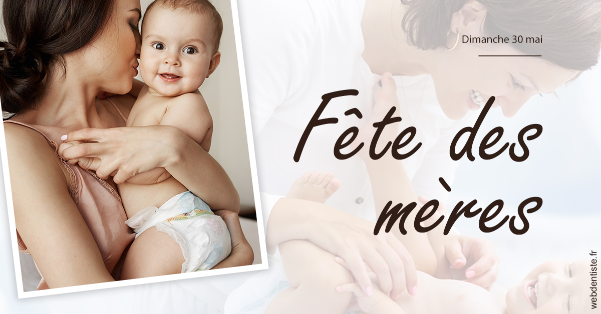 https://www.dr-magrou-limoux-dentiste.fr/Fête des mères 2