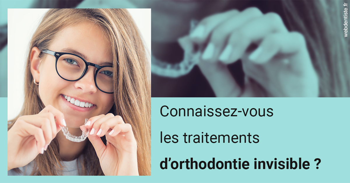 https://www.dr-magrou-limoux-dentiste.fr/l'orthodontie invisible 2
