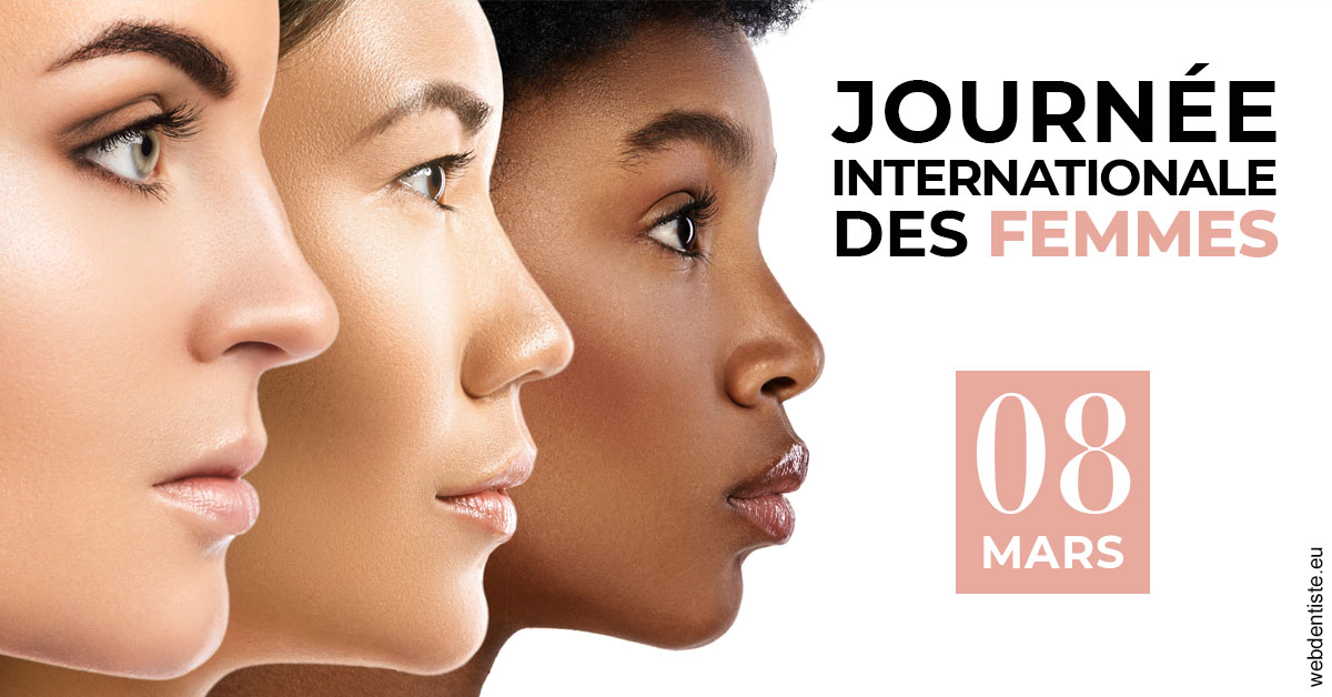 https://www.dr-magrou-limoux-dentiste.fr/La journée des femmes 1