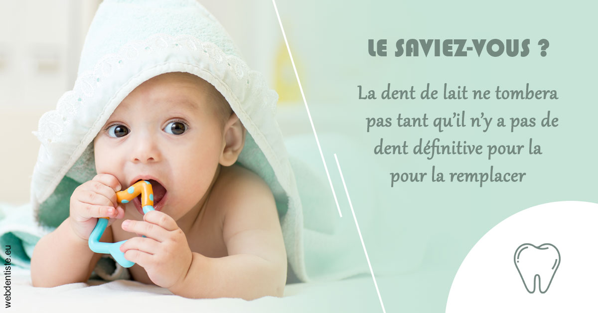 https://www.dr-magrou-limoux-dentiste.fr/La dent de lait 2