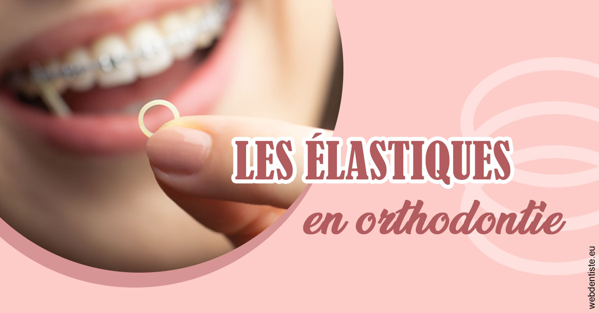 https://www.dr-magrou-limoux-dentiste.fr/Elastiques orthodontie 1