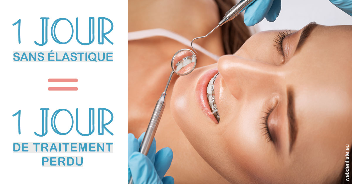 https://www.dr-magrou-limoux-dentiste.fr/Elastiques 1