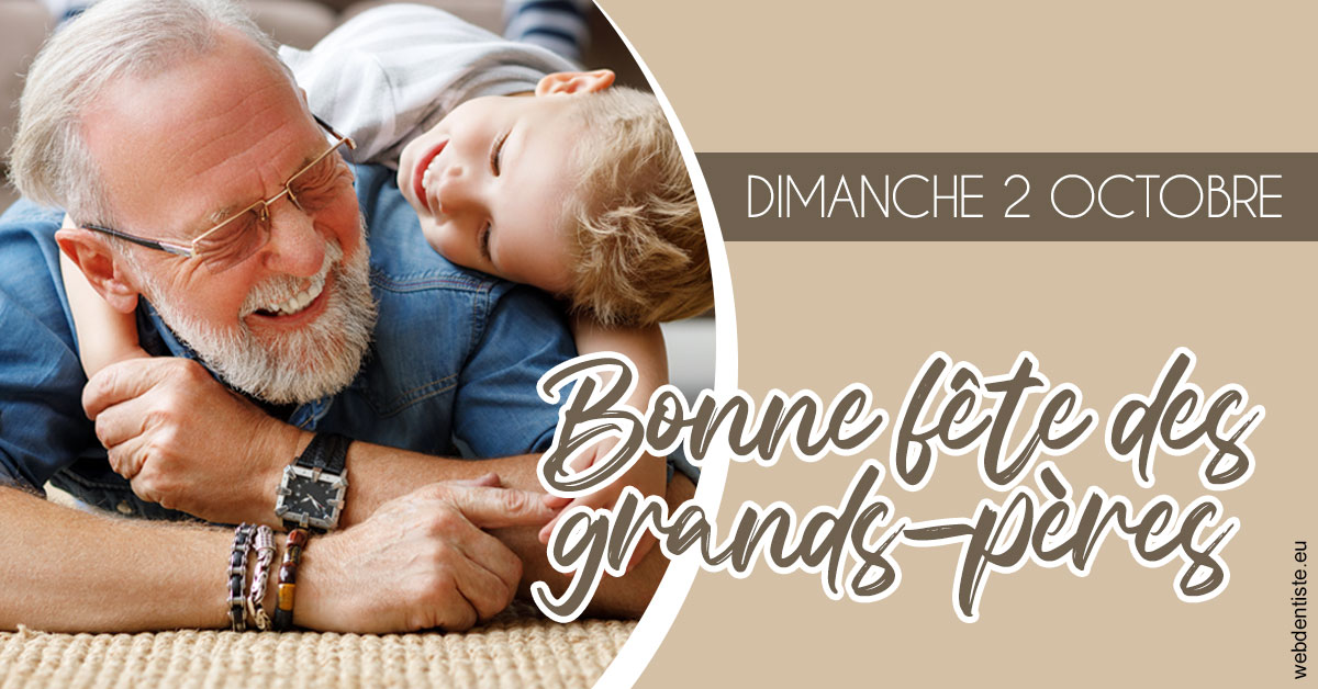 https://www.dr-magrou-limoux-dentiste.fr/Fête grands-pères 2