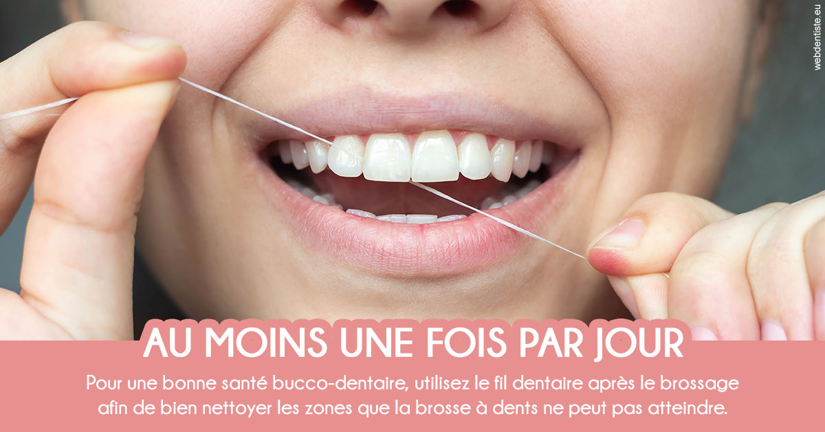https://www.dr-magrou-limoux-dentiste.fr/T2 2023 - Fil dentaire 2