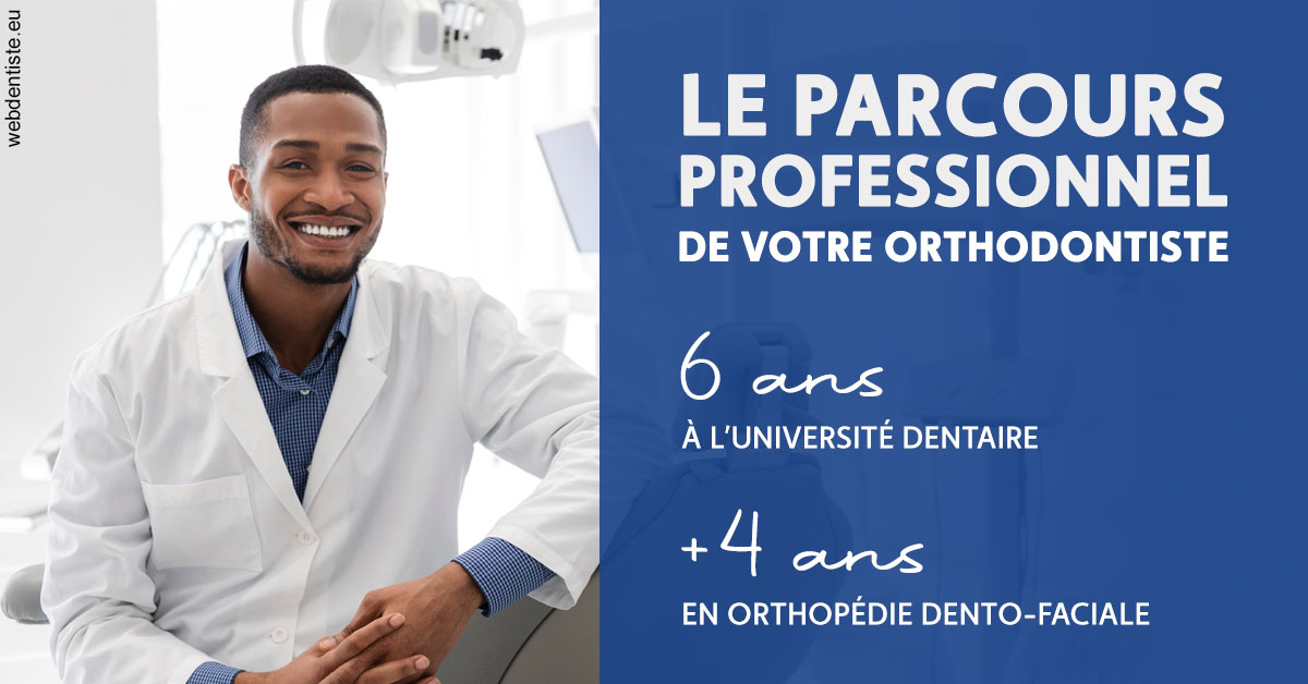 https://www.dr-magrou-limoux-dentiste.fr/Parcours professionnel ortho 2