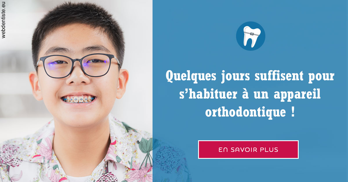https://www.dr-magrou-limoux-dentiste.fr/L'appareil orthodontique