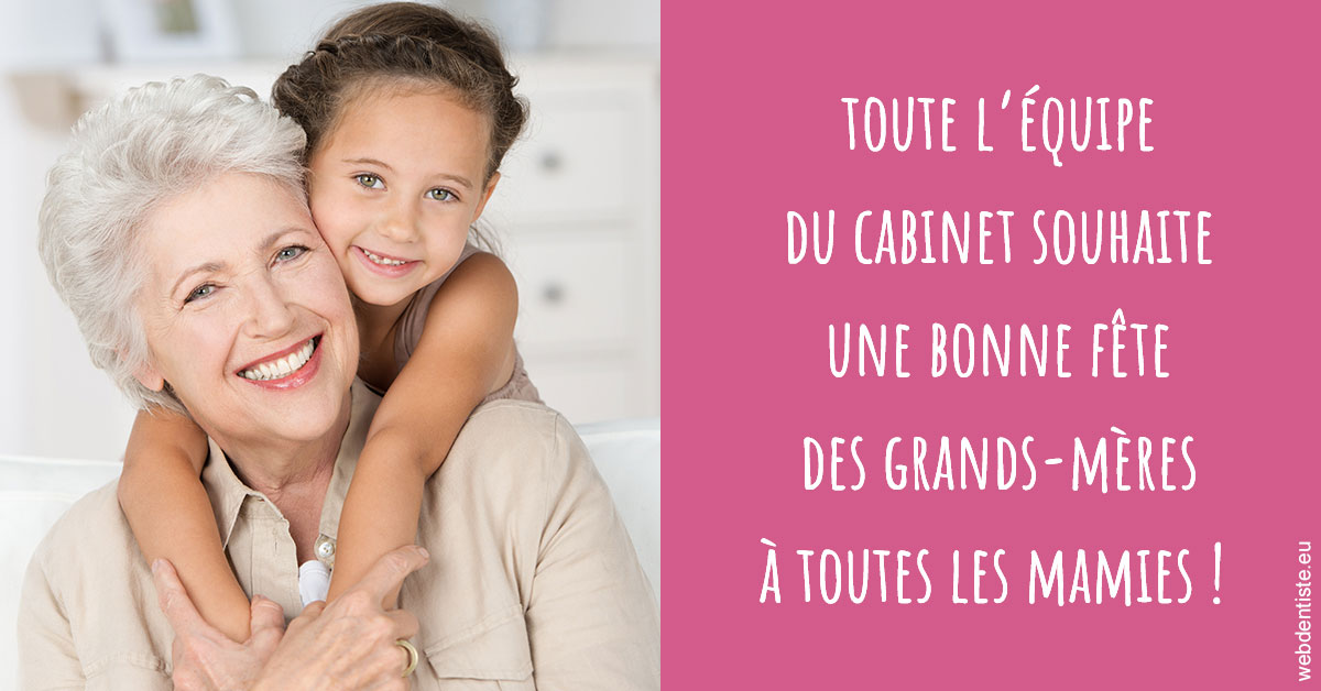 https://www.dr-magrou-limoux-dentiste.fr/Fête des grands-mères 2023 1