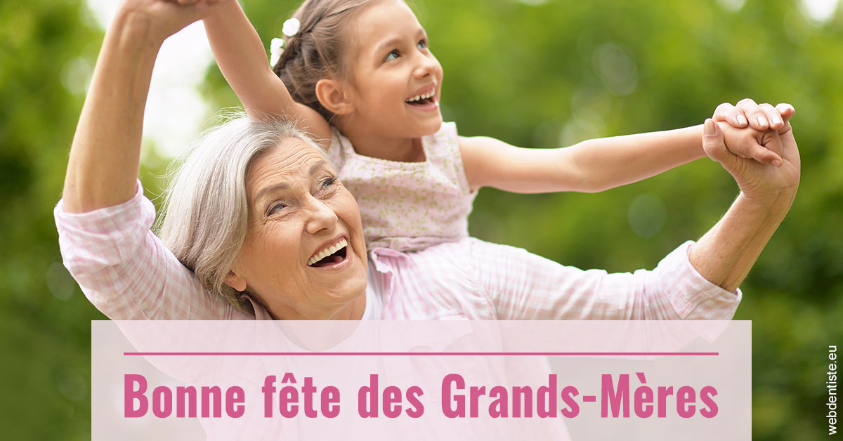 https://www.dr-magrou-limoux-dentiste.fr/Fête des grands-mères 2023 2