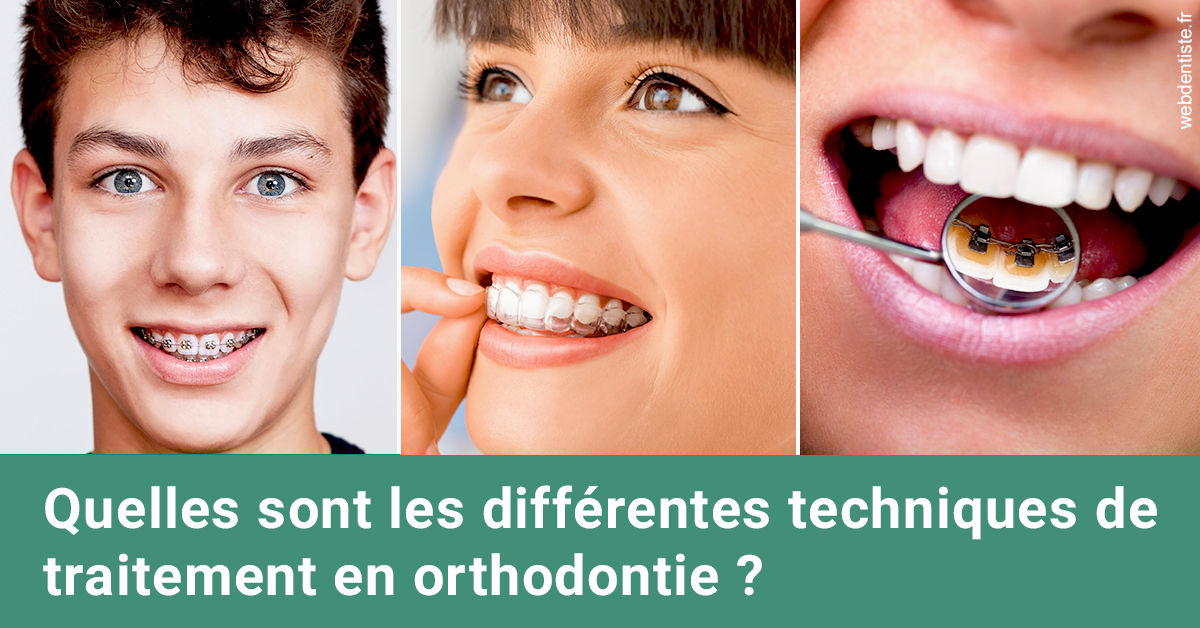 https://www.dr-magrou-limoux-dentiste.fr/Les différentes techniques de traitement 2