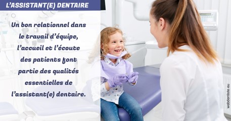 https://www.dr-magrou-limoux-dentiste.fr/L'assistante dentaire 2