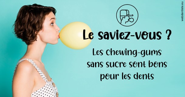 https://www.dr-magrou-limoux-dentiste.fr/Le chewing-gun