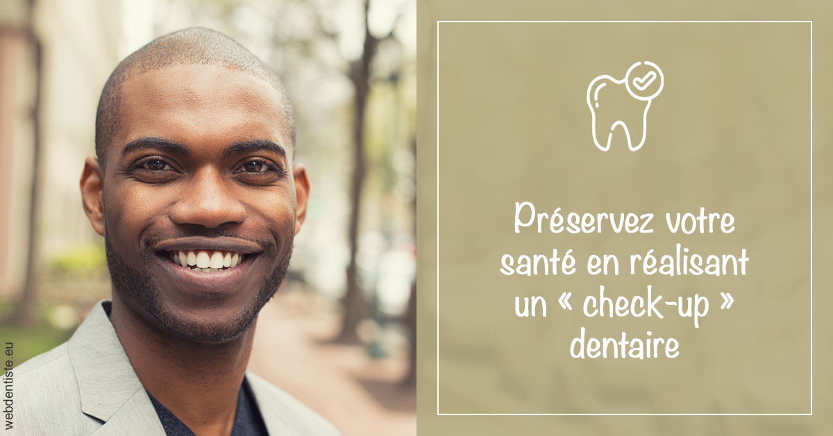 https://www.dr-magrou-limoux-dentiste.fr/Check-up dentaire