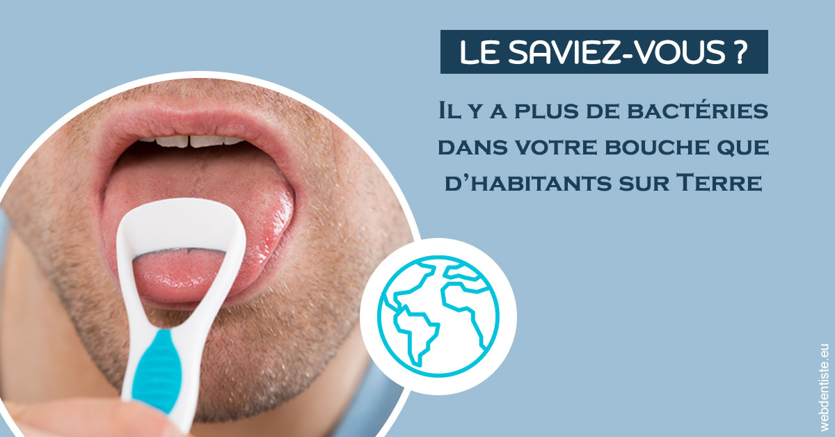https://www.dr-magrou-limoux-dentiste.fr/Bactéries dans votre bouche 2