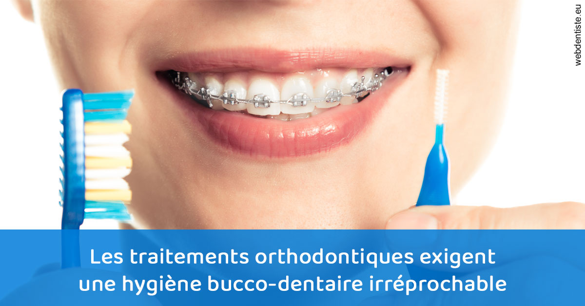 https://www.dr-magrou-limoux-dentiste.fr/Orthodontie hygiène 1