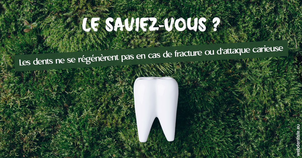 https://www.dr-magrou-limoux-dentiste.fr/Attaque carieuse 1