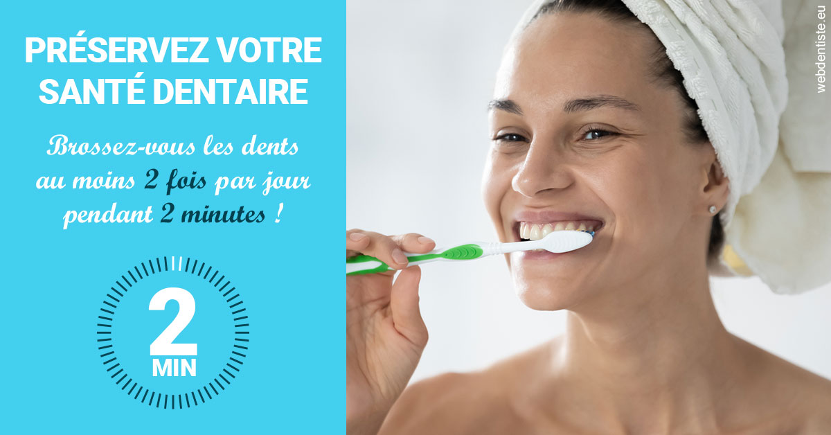 https://www.dr-magrou-limoux-dentiste.fr/Préservez votre santé dentaire 1