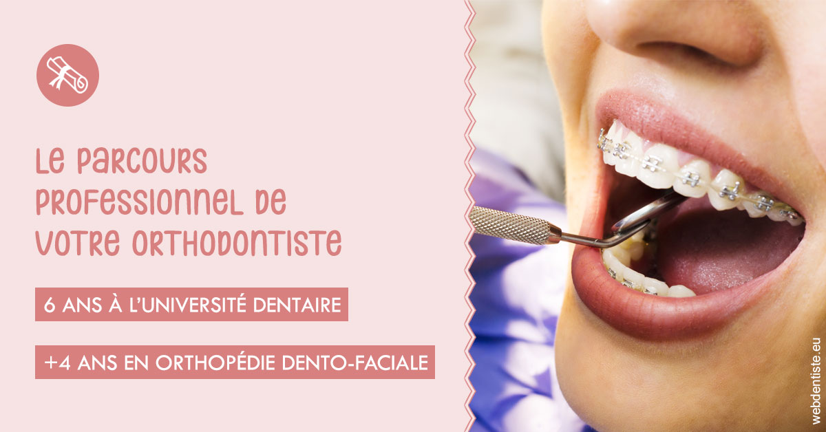 https://www.dr-magrou-limoux-dentiste.fr/Parcours professionnel ortho 1