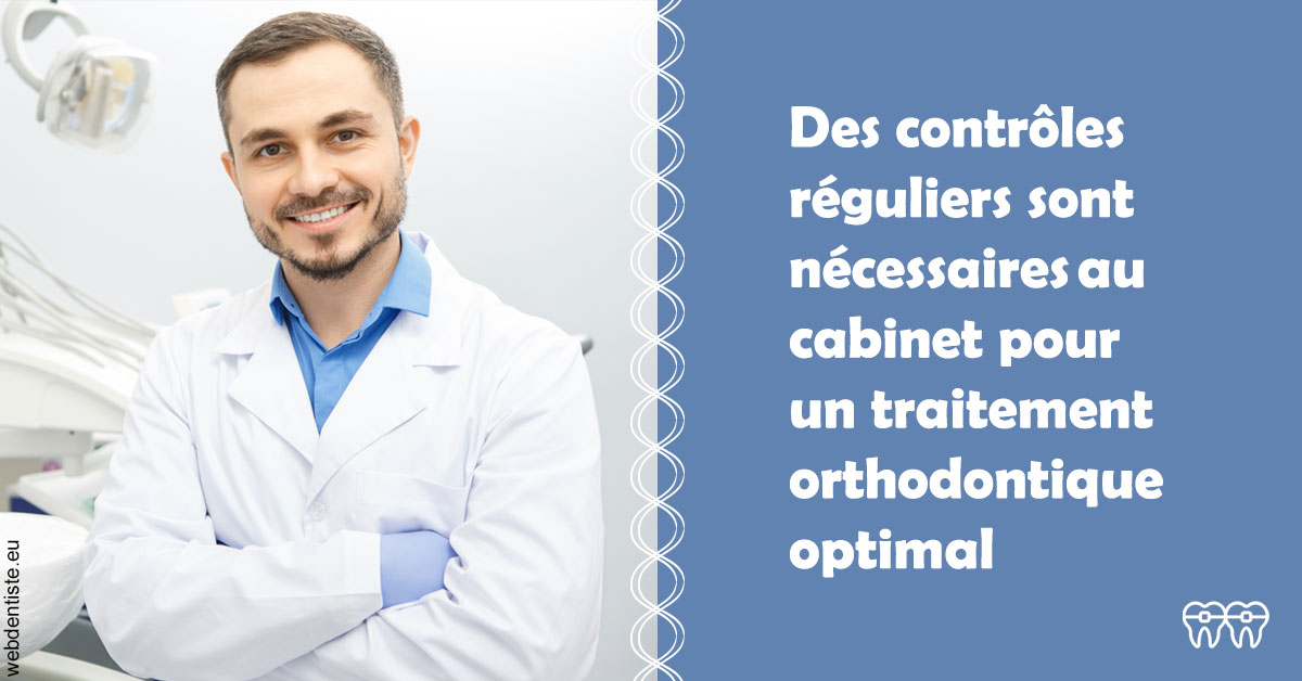 https://www.dr-magrou-limoux-dentiste.fr/Contrôles réguliers 2