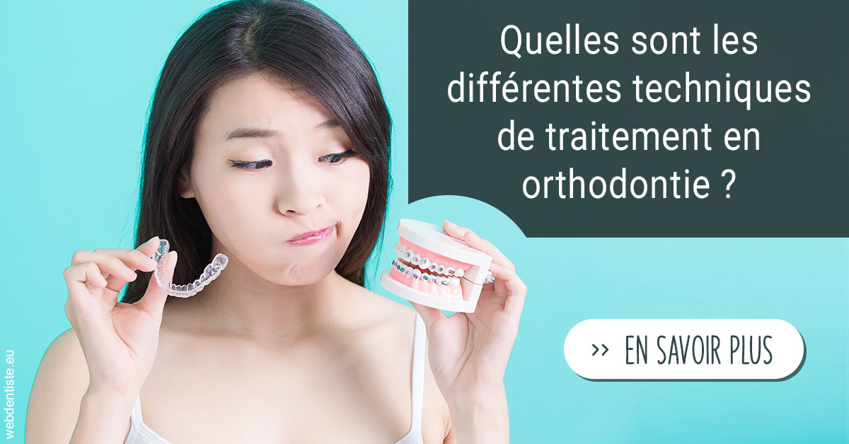 https://www.dr-magrou-limoux-dentiste.fr/Les différentes techniques de traitement 1