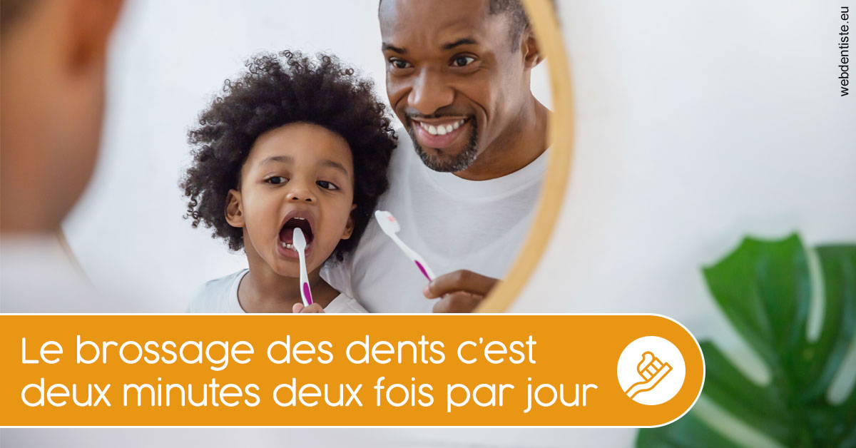 https://www.dr-magrou-limoux-dentiste.fr/Les techniques de brossage des dents 2