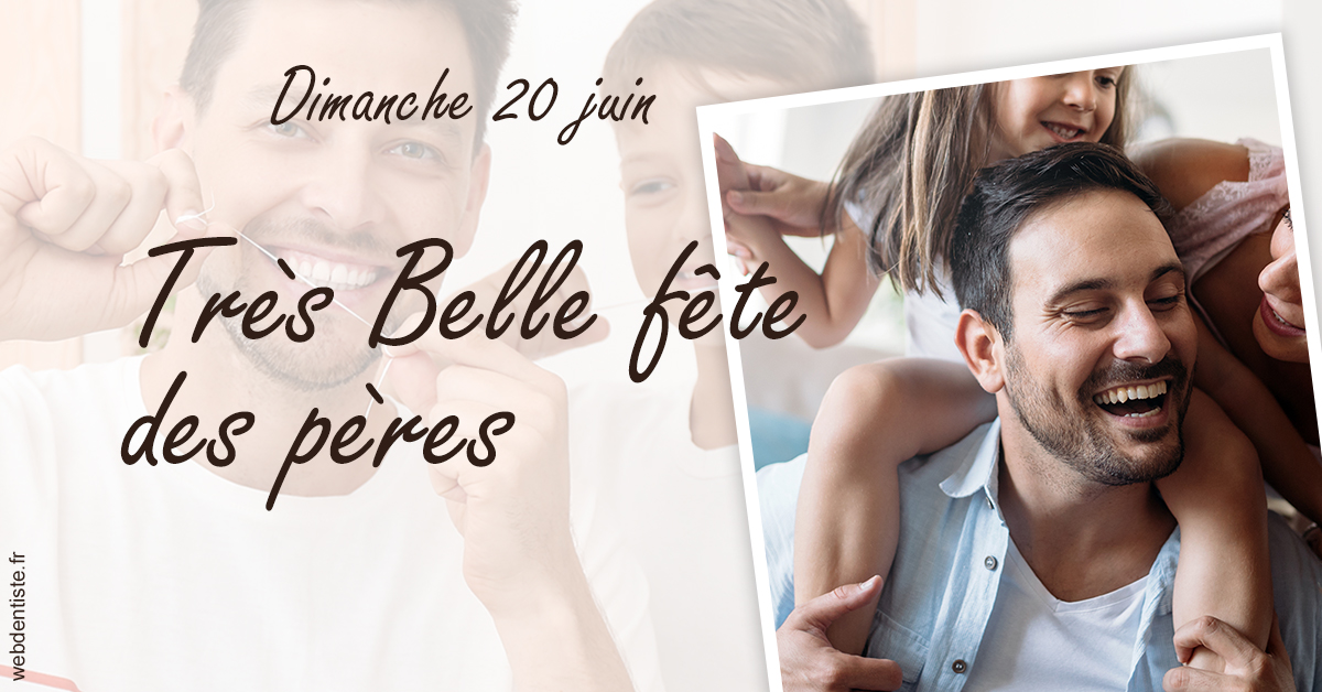 https://www.dr-magrou-limoux-dentiste.fr/Fête des pères 1