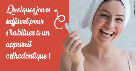 https://www.dr-magrou-limoux-dentiste.fr/L'appareil orthodontique 2