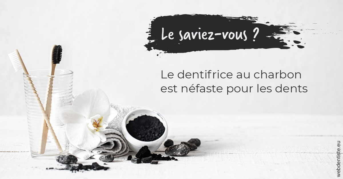 https://www.dr-magrou-limoux-dentiste.fr/Dentifrice au charbon 2
