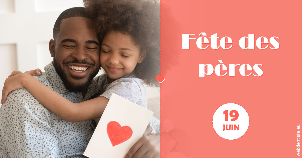 https://www.dr-magrou-limoux-dentiste.fr/Belle fête des pères 2
