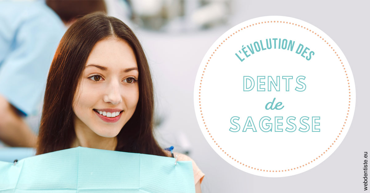 https://www.dr-magrou-limoux-dentiste.fr/Evolution dents de sagesse 2