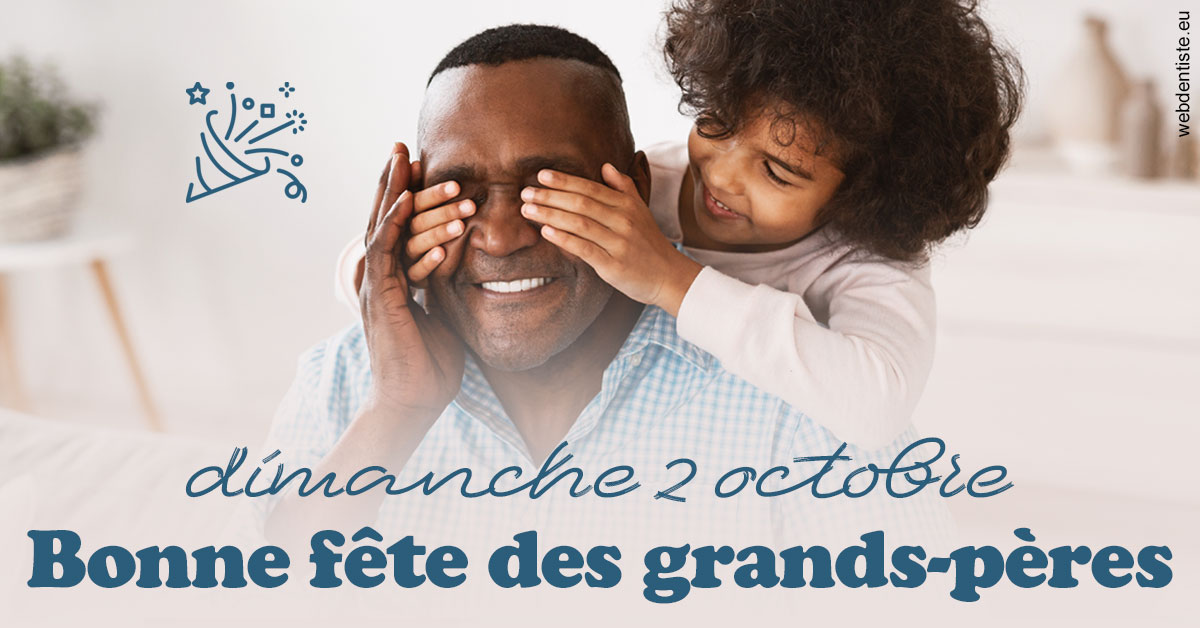 https://www.dr-magrou-limoux-dentiste.fr/Fête grands-pères 1