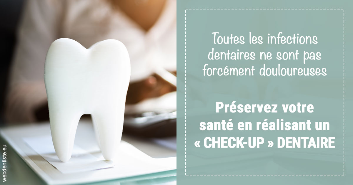 https://www.dr-magrou-limoux-dentiste.fr/Checkup dentaire 1
