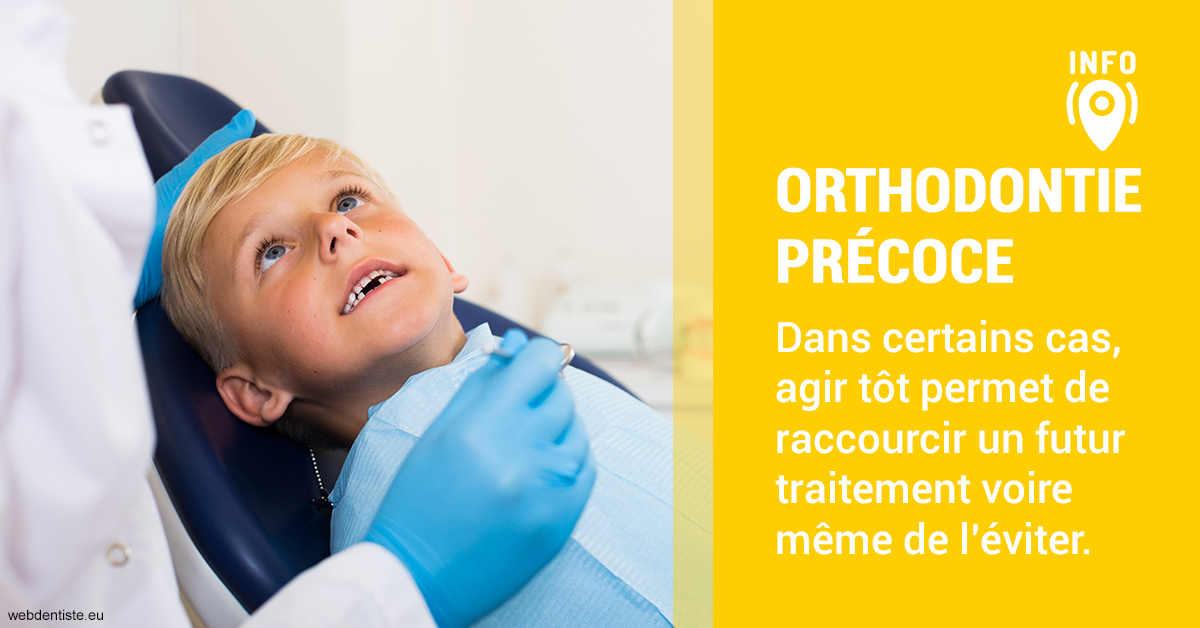 https://www.dr-magrou-limoux-dentiste.fr/T2 2023 - Ortho précoce 2